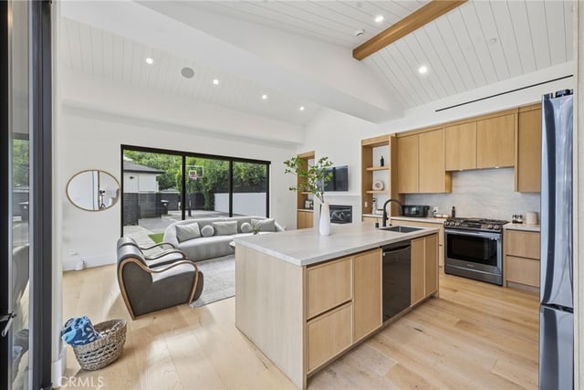 5414 Genesta, Encino, CA 91316 — photo 59 of 62