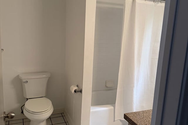 1225 Sunset Plaza Drive 2, West Hollywood, CA 90069 — photo 18 of 19