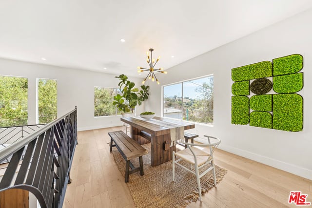 2927 Park Center Drive, Los Angeles, CA 90068 — photo 17 of 53