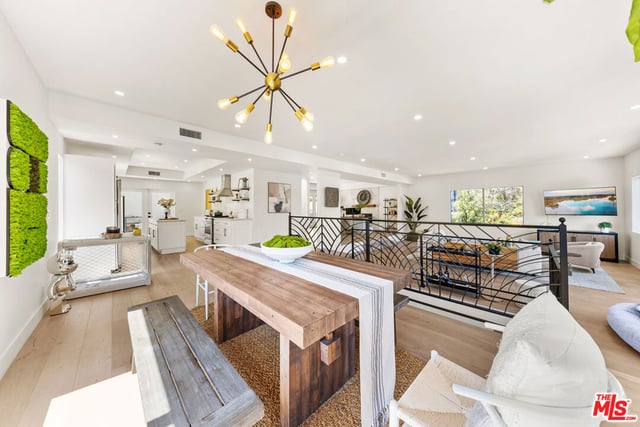 2927 Park Center Drive, Los Angeles, CA 90068 — photo 18 of 53