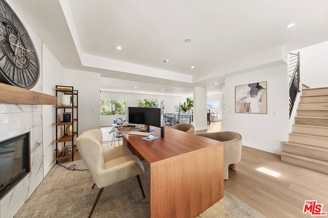 2927 Park Center Drive, Los Angeles, CA 90068 — photo 21 of 53