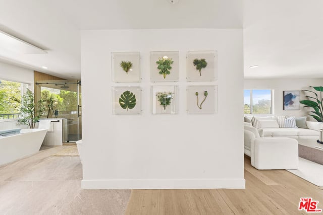 2927 Park Center Drive, Los Angeles, CA 90068 — photo 25 of 53