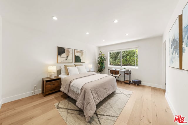 2927 Park Center Drive, Los Angeles, CA 90068 — photo 40 of 53
