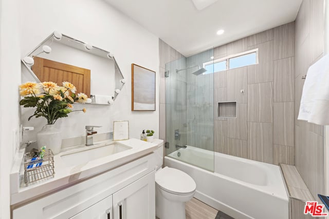 2927 Park Center Drive, Los Angeles, CA 90068 — photo 41 of 53