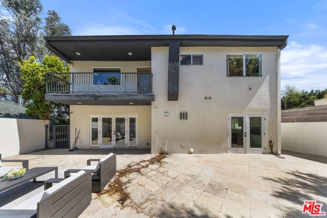 2927 Park Center Drive, Los Angeles, CA 90068 — photo 52 of 53