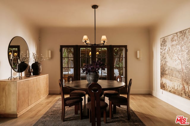 6484 Ivarene Avenue, Los Angeles, CA 90068 — photo 15 of 23
