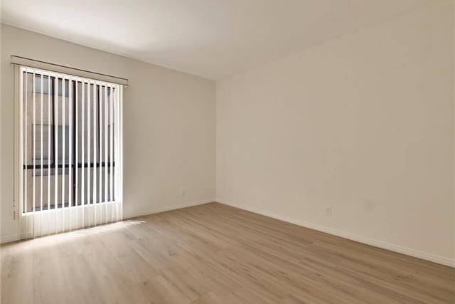 7300 Franklin Avenue 354, Los Angeles, CA 90046 — photo 12 of 19