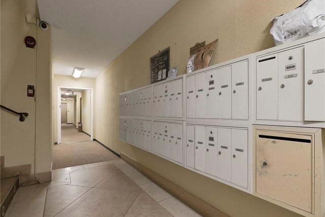 7300 Franklin Avenue 354, Los Angeles, CA 90046 — photo 17 of 19