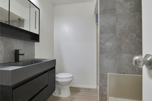 7300 Franklin Avenue 354, Los Angeles, CA 90046 — photo 8 of 19