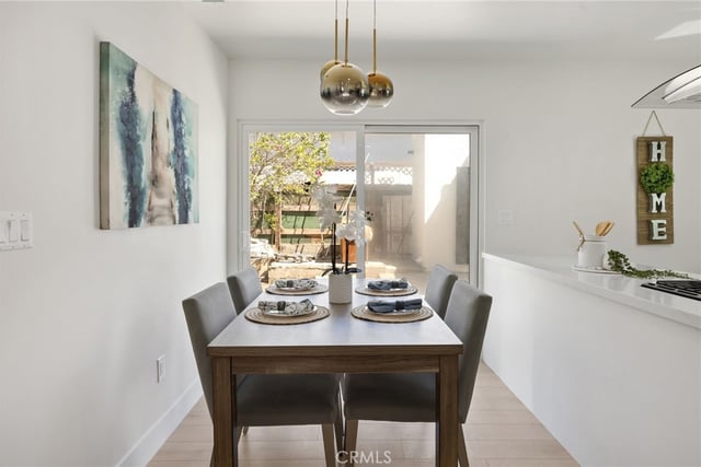 1379 E Elizabeth Street, Pasadena, CA 91104 — photo 8 of 19