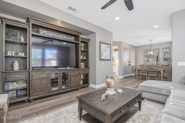 274 Via Antonio, Thousand Oaks, CA 91320 — photo 10 of 49
