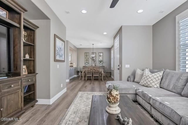 274 Via Antonio, Thousand Oaks, CA 91320 — photo 11 of 49