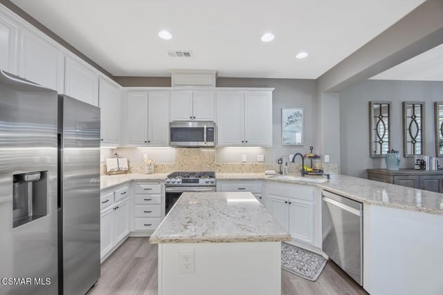 274 Via Antonio, Thousand Oaks, CA 91320 — photo 15 of 49