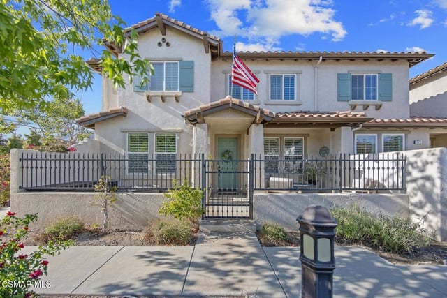 274 Via Antonio, Thousand Oaks, CA 91320 — photo 2 of 49