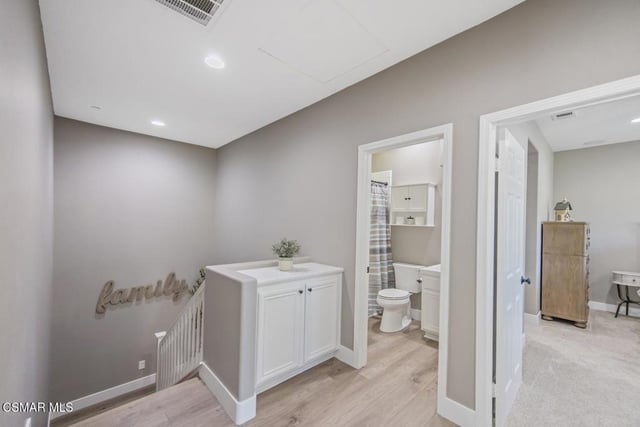 274 Via Antonio, Thousand Oaks, CA 91320 — photo 24 of 49