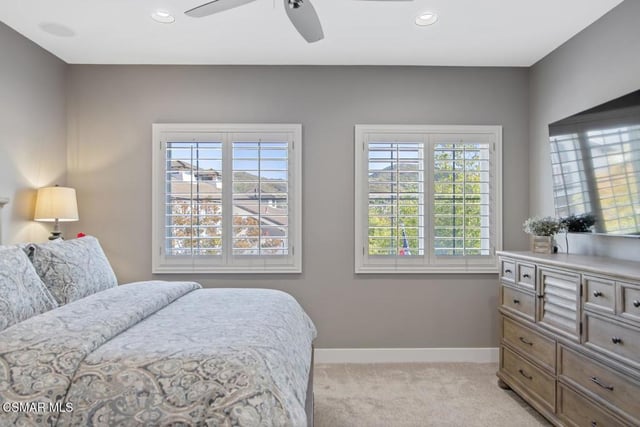274 Via Antonio, Thousand Oaks, CA 91320 — photo 27 of 49
