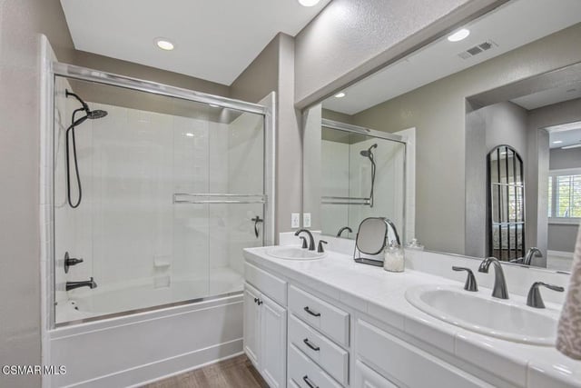 274 Via Antonio, Thousand Oaks, CA 91320 — photo 29 of 49