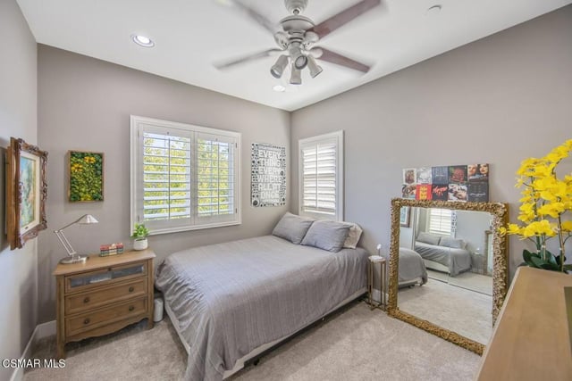 274 Via Antonio, Thousand Oaks, CA 91320 — photo 30 of 49