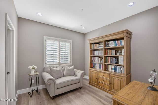 274 Via Antonio, Thousand Oaks, CA 91320 — photo 31 of 49