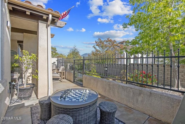 274 Via Antonio, Thousand Oaks, CA 91320 — photo 35 of 49