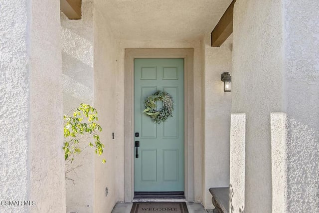 274 Via Antonio, Thousand Oaks, CA 91320 — photo 4 of 49