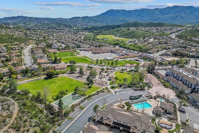 274 Via Antonio, Thousand Oaks, CA 91320 — photo 45 of 49
