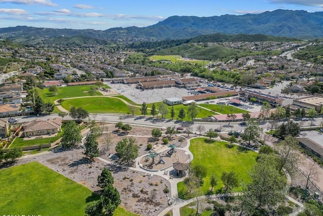 274 Via Antonio, Thousand Oaks, CA 91320 — photo 46 of 49