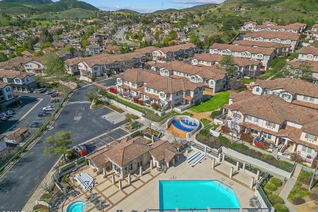 274 Via Antonio, Thousand Oaks, CA 91320 — photo 48 of 49