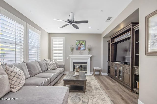274 Via Antonio, Thousand Oaks, CA 91320 — photo 8 of 49