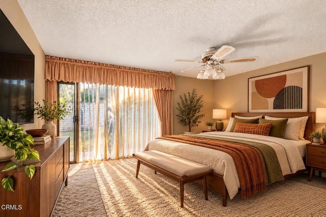 2041 Herron Court, Camarillo, CA 93010 — photo 15 of 26
