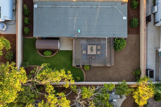 2041 Herron Court, Camarillo, CA 93010 — photo 25 of 26