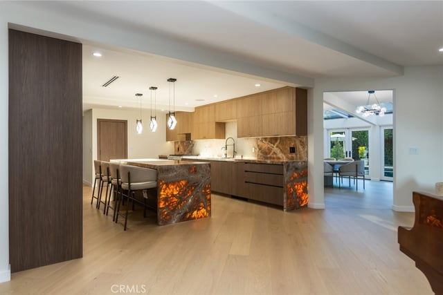 6512 Firmament, Van Nuys, CA 91406 — photo 11 of 75