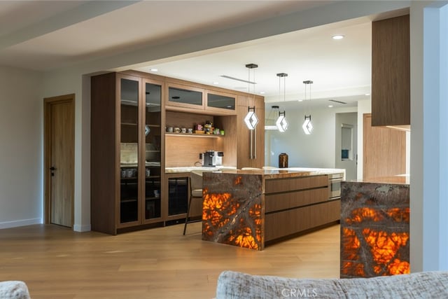 6512 Firmament, Van Nuys, CA 91406 — photo 13 of 75