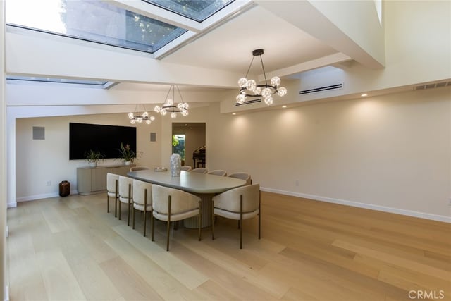 6512 Firmament, Van Nuys, CA 91406 — photo 18 of 75