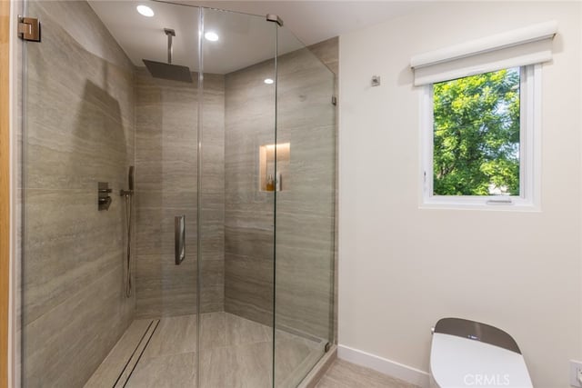 6512 Firmament, Van Nuys, CA 91406 — photo 23 of 75