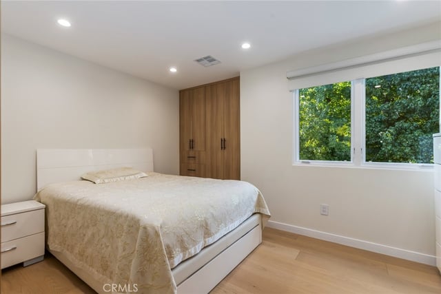 6512 Firmament, Van Nuys, CA 91406 — photo 26 of 75
