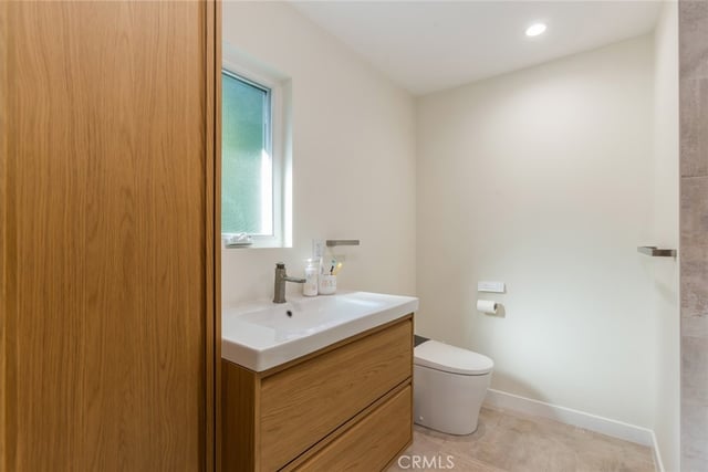 6512 Firmament, Van Nuys, CA 91406 — photo 27 of 75