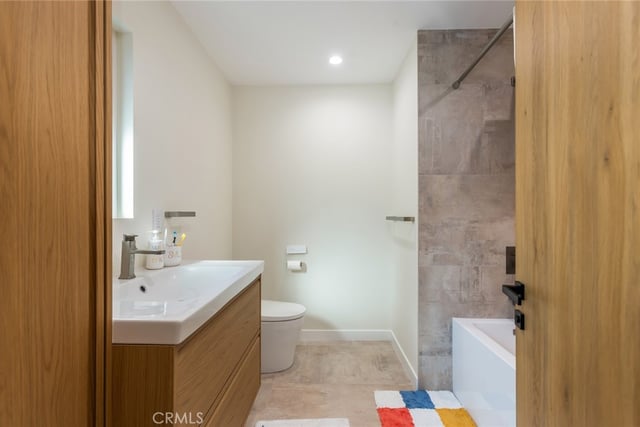 6512 Firmament, Van Nuys, CA 91406 — photo 28 of 75