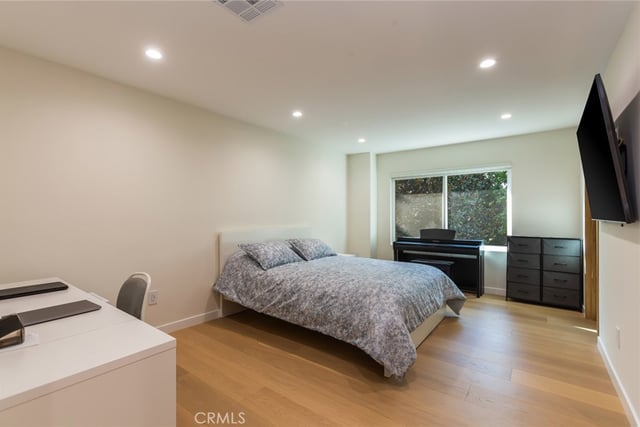 6512 Firmament, Van Nuys, CA 91406 — photo 30 of 75