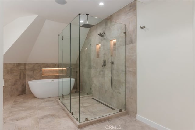 6512 Firmament, Van Nuys, CA 91406 — photo 32 of 75
