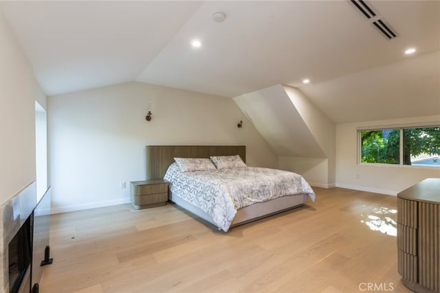 6512 Firmament, Van Nuys, CA 91406 — photo 35 of 75