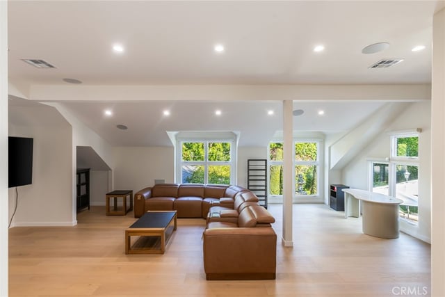 6512 Firmament, Van Nuys, CA 91406 — photo 40 of 75