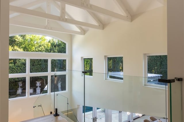 6512 Firmament, Van Nuys, CA 91406 — photo 41 of 75