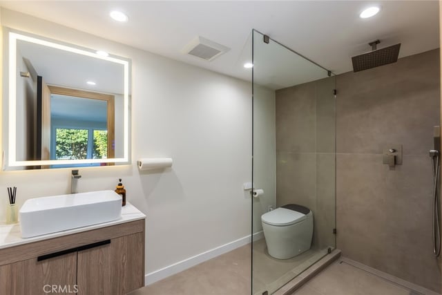 6512 Firmament, Van Nuys, CA 91406 — photo 42 of 75