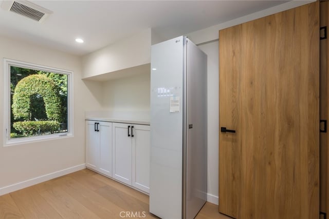 6512 Firmament, Van Nuys, CA 91406 — photo 44 of 75