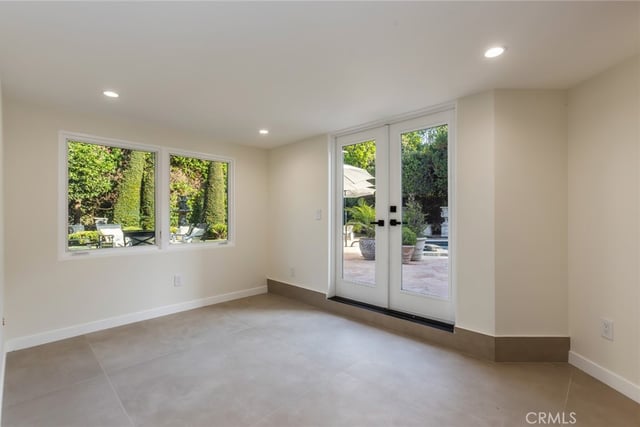 6512 Firmament, Van Nuys, CA 91406 — photo 46 of 75