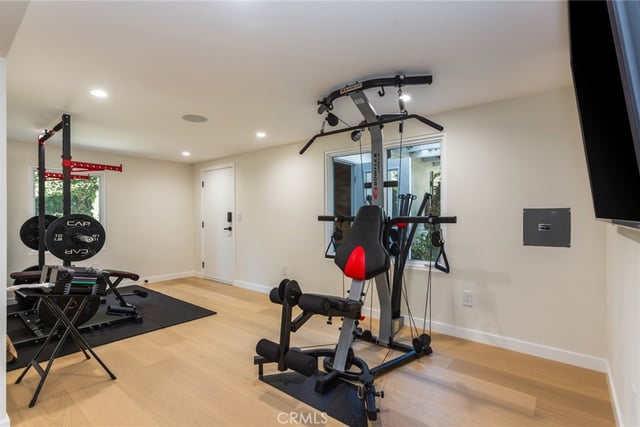 6512 Firmament, Van Nuys, CA 91406 — photo 47 of 75