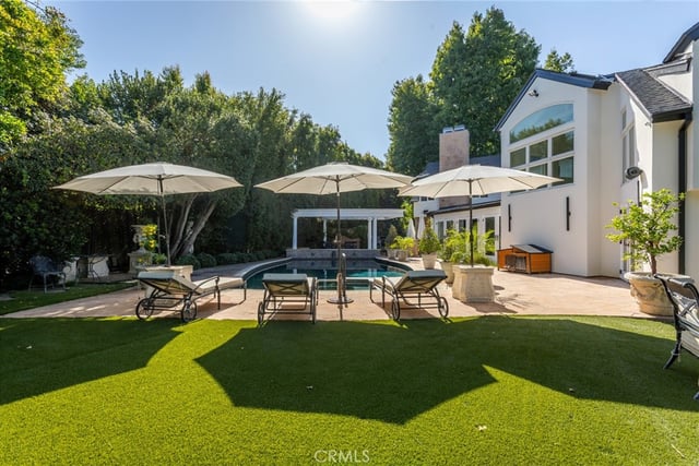 6512 Firmament, Van Nuys, CA 91406 — photo 54 of 75