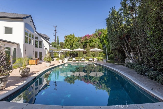 6512 Firmament, Van Nuys, CA 91406 — photo 57 of 75
