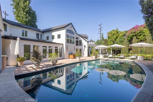 6512 Firmament, Van Nuys, CA 91406 — photo 58 of 75